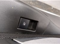 22889823, 23260861 Динамик Chevrolet Cruze 2009-2015 11330986 #7