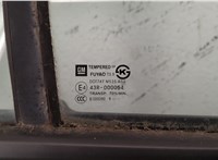  Дверная карта (Обшивка двери) Chevrolet Cruze 2009-2015 11330985 #3