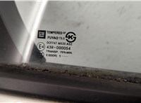  Дверная карта (Обшивка двери) Chevrolet Cruze 2009-2015 11330985 #4