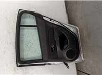  Дверная карта (Обшивка двери) Chevrolet Cruze 2009-2015 11330985 #5