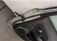  Дверная карта (Обшивка двери) Chevrolet Cruze 2009-2015 11330985 #7