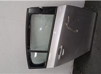 22889823, 23260861 Динамик Chevrolet Cruze 2009-2015 11330986 #14