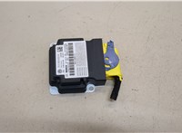  Блок управления подушками безопасности Volkswagen Transporter 5 2009-2015 20253477 #1