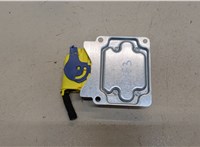  Блок управления подушками безопасности Volkswagen Transporter 5 2009-2015 20253477 #2