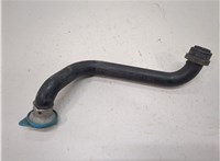  Горловина заливная бачка омывателя Nissan Micra K12E 2003-2010 20253478 #1