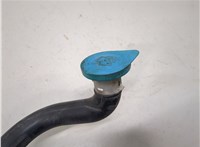 Горловина заливная бачка омывателя Nissan Micra K12E 2003-2010 20253478 #2
