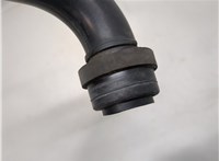  Горловина заливная бачка омывателя Nissan Micra K12E 2003-2010 20253478 #3