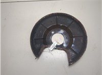 1450988 Кожух тормозного диска Ford Mondeo 4 2007-2015 20253479 #1