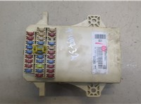  Блок предохранителей KIA Ceed 2007-2012 20253480 #1