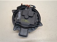  Двигатель отопителя (моторчик печки) Mercedes R W251 2005- 20253481 #2
