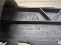 HJ548A284AA Кронштейн бампера Ford Escape 2015-2019 20253483 #7