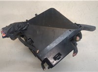  Блок предохранителей KIA Ceed 2007-2012 20253485 #2