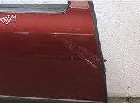  Дверная карта (Обшивка двери) Skoda Octavia (A5) 2004-2008 11330996 #3