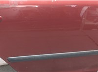  Дверная карта (Обшивка двери) Skoda Octavia (A5) 2004-2008 11330996 #5