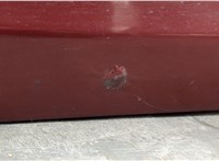  Дверная карта (Обшивка двери) Skoda Octavia (A5) 2004-2008 11330996 #6