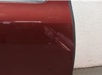  Дверная карта (Обшивка двери) Skoda Octavia (A5) 2004-2008 11330996 #7