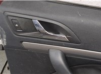 Дверная карта (Обшивка двери) Skoda Octavia (A5) 2004-2008 11330996 #8