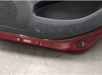  Дверная карта (Обшивка двери) Skoda Octavia (A5) 2004-2008 11330996 #9