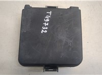  Крышка блока предохранителей KIA Ceed 2007-2012 20253489 #1