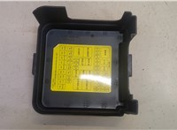  Крышка блока предохранителей KIA Ceed 2007-2012 20253489 #2