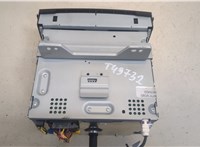  Магнитола KIA Ceed 2007-2012 20253490 #4