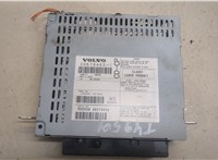  Магнитола Volvo XC90 2002-2006 20253494 #1