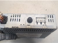  Магнитола Volvo XC90 2002-2006 20253494 #3