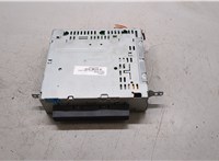 30679465 Магнитола Volvo XC90 2002-2006 20253494 #5