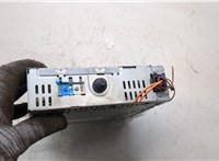 30679465 Магнитола Volvo XC90 2002-2006 20253494 #6