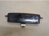  Дисплей компьютера (информационный) KIA Soul 2014-2019 20253496 #2