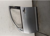  Дверь боковая (легковая) Mitsubishi Outlander XL 2006-2012 20253498 #1