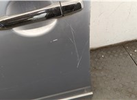  Дверь боковая (легковая) Mitsubishi Outlander XL 2006-2012 20253498 #2