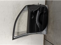  Дверь боковая (легковая) Mitsubishi Outlander XL 2006-2012 20253498 #4