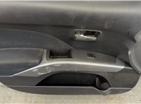  Дверь боковая (легковая) Mitsubishi Outlander XL 2006-2012 20253498 #6