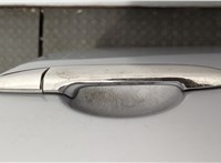  Дверь боковая (легковая) Mitsubishi Outlander XL 2006-2012 20253498 #7