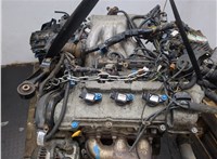8513048010 Двигатель (ДВС) Lexus RX 1998-2003 20253499 #6