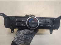  Переключатель отопителя (печки) KIA Soul 2014-2019 20253501 #1