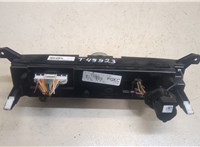  Переключатель отопителя (печки) KIA Soul 2014-2019 20253501 #2