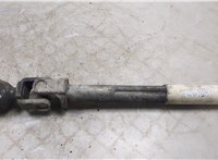  Кардан рулевой Volkswagen Touareg 2002-2007 20253504 #1