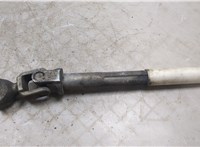  Кардан рулевой Volkswagen Touareg 2002-2007 20253504 #2
