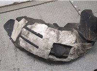  Защита арок (подкрылок) Lexus LS460 2006-2012 20253505 #3