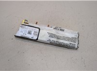  Подушка безопасности боковая (в сиденье) Volkswagen Passat 8 2015- 20253507 #1