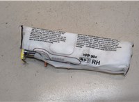  Подушка безопасности боковая (в сиденье) Volkswagen Passat 8 2015- 20253507 #2