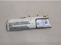  Подушка безопасности боковая (в сиденье) Volkswagen Passat 8 2015- 20253508 #1