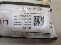  Подушка безопасности боковая (в сиденье) Volkswagen Passat 8 2015- 20253508 #2