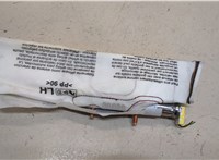  Подушка безопасности боковая (в сиденье) Volkswagen Passat 8 2015- 20253508 #3