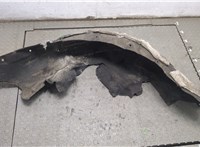  Защита арок (подкрылок) Lexus LS460 2006-2012 20253509 #1