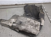  Защита арок (подкрылок) Lexus LS460 2006-2012 20253509 #2
