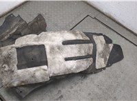  Защита арок (подкрылок) Lexus LS460 2006-2012 20253509 #3