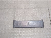  Кронштейн бампера Acura RDX 2006-2015 20253510 #1